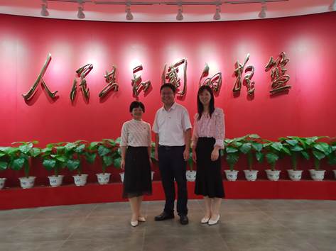 mmexport1653959066997